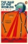 Buchcover und Innenansicht für das Buch: The War of the Worlds