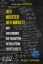 Buchcover und Innenansicht für das Buch: The Man Who Solved The Market
