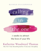 Buchcover und Innenansicht für das Buch: Calling in "The One"