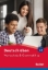 Buchcover und Innenansicht für das Buch: Wortschatz & Grammatik C2
