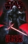 Buchcover und Innenansicht für das Buch: US-Star Wars: The Rise of Kylo Ren #1-#4