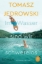 Buchcover und Innenansicht für das Buch: Im Wasser sind wir schwerelos