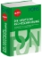Buchcover und Innenansicht für das Buch: Pons Die deutsche Rechtschreibung