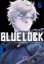 Buchcover und Innenansicht für das Buch: Blue Lock 05