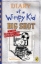 Buchcover und Innenansicht für das Buch: Diary of a Wimpy Kid 16: Big Shot