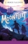 Buchcover und Innenansicht für das Buch: Moonfleet