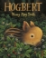 Buchcover und Innenansicht für das Buch: Hogbert