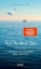 Buchcover und Innenansicht für das Buch: Auf hoher See