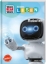 Buchcover und Innenansicht für das Buch: WAS IST WAS Erstes Lesen. Roboter