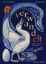 Buchcover und Innenansicht für das Buch: verwandelt