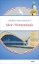 Buchcover und Innenansicht für das Buch: Mein Warnemünde