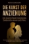 Buchcover und Innenansicht für das Buch: Die Kunst der Anziehung