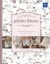 Buchcover und Innenansicht für das Buch: geliebtes Zuhause