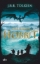 Buchcover und Innenansicht für das Buch:  >The Hobbit< HarperCollins Publishers Ltd. (s. Notizen)