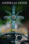 Buchcover und Innenansicht für das Buch: Karwoche