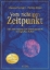 Buchcover und Innenansicht für das Buch: Vom richtigen Zeitpunkt