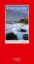 Buchcover und Innenansicht für das Buch: Bretagne