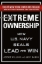 Buchcover und Innenansicht für das Buch: Extreme Ownership
