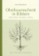 Buchcover und Innenansicht für das Buch: Obstbaumschnitt in Bildern