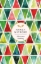 Buchcover und Innenansicht für das Buch: Christmas Pudding