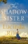 Buchcover und Innenansicht für das Buch: The Shadow Sister