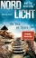 Buchcover und Innenansicht für das Buch: Nordlicht - Die Tote am Strand