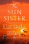 Buchcover und Innenansicht für das Buch: The Sun Sister