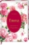 Buchcover und Innenansicht für das Buch: Emma