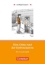 Buchcover und Innenansicht für das Buch: Rico, Oskar und die Tieferschatten