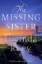 Buchcover und Innenansicht für das Buch: The Missing Sister