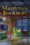 Buchcover und Innenansicht für das Buch: Murder at the Bookstore