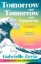 Buchcover und Innenansicht für das Buch: Tomorrow, and Tomorrow, and Tomorrow