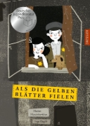 Buchcover und Innenansicht für das Buch: Akmenelis