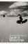 Buchcover und Innenansicht für das Buch: Death in Midsummer