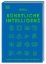 Buchcover und Innenansicht für das Buch: SIMPLY. Künstliche Intelligenz