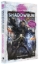 Buchcover und Innenansicht für das Buch: Shadowrun 6. Edition Grundregelwerk