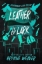Buchcover und Innenansicht für das Buch: Leather & Lark