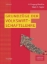 Buchcover und Innenansicht für das Buch: Grundzüge der Volkswirtschaftslehre