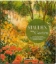 Buchcover und Innenansicht für das Buch: Stauden im Garten