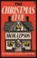 Buchcover und Innenansicht für das Buch: The Christmas Clue