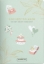Buchcover und Innenansicht für das Buch: Hochzeitsplaner