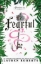 Buchcover und Innenansicht für das Buch: Fearful