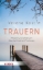 Buchcover und Innenansicht für das Buch: Trauern