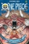Buchcover und Innenansicht für das Buch: One Piece