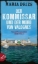 Buchcover und Innenansicht für das Buch: Der Kommissar und der Mord von Valognes