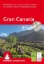 Buchcover und Innenansicht für das Buch: Gran Canaria