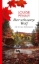 Buchcover und Innenansicht für das Buch: The Black Wolf