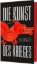 Buchcover und Innenansicht für das Buch: Die Kunst des Krieges