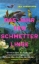 Buchcover und Innenansicht für das Buch: Inden året er omme