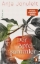 Buchcover und Innenansicht für das Buch: Der Apfelsammler